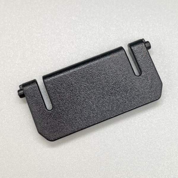 Logitech G910 Tastaturfuss Ersatzteil